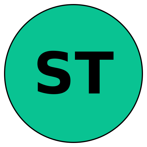 SoloTravler